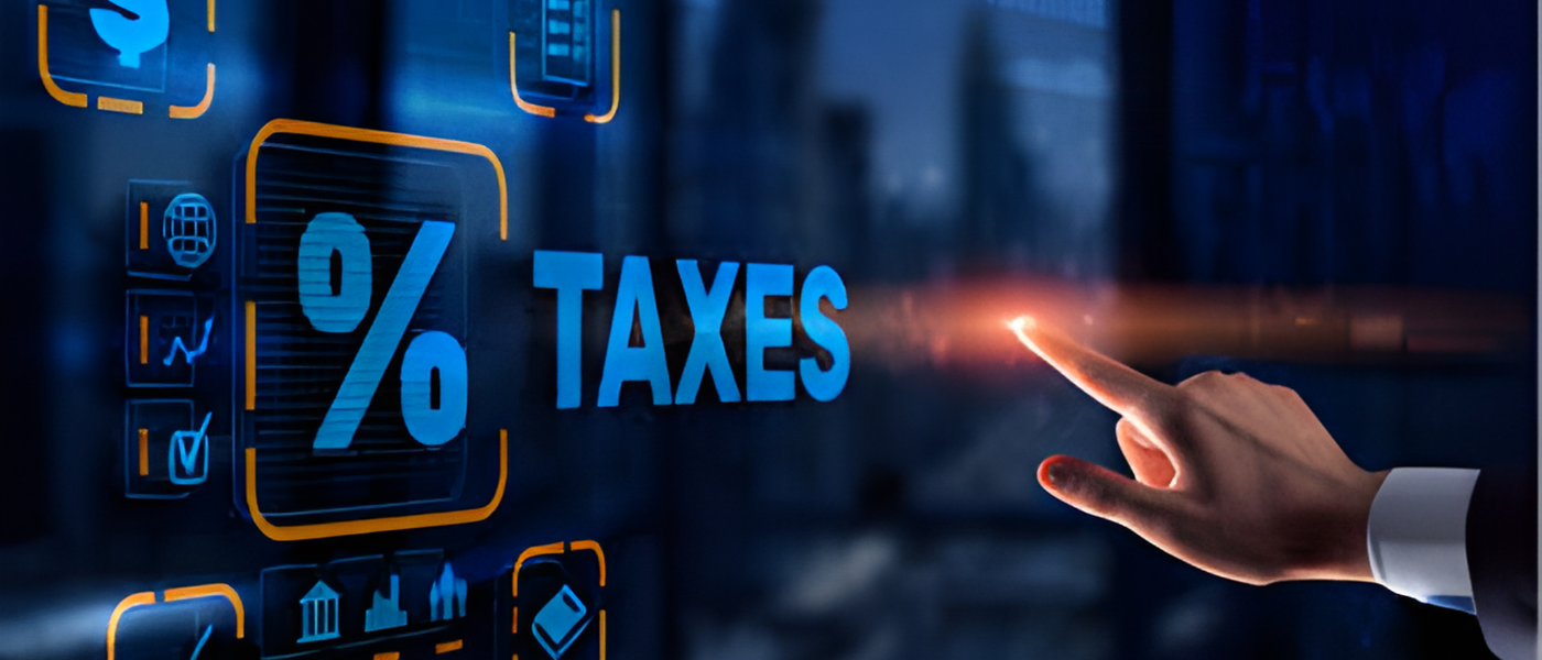 How Smart Compliance Helps Your Business Grow Faster