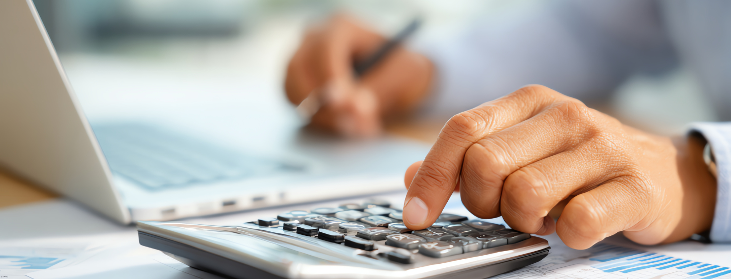 Bookkeeping and Accounting Best Practices for Small Businesses