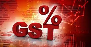 GST Registration Consultant in India