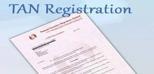 proprietorship firm registration
